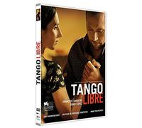 Tango libre - dvd