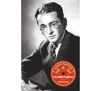 Tango Masters: Osvaldo Pugliese