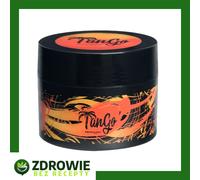TANGO Mazzaci 200ml | Abbronzatura istantanea | 0 SPF Protezione solare...