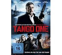Tango One