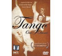 Tango Our Dance