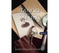 Tango para una asesina