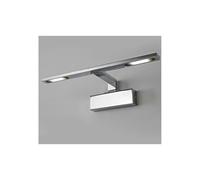 TANGO PARETE SPECCHIO/QUADRO LED 6W CON AGGANCIO DIETRO SPECCHIO