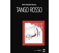 Tango rosso