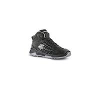 Scarpe antinfortunistiche U-Power Tango S3 SRC