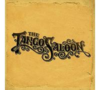 Tango Saloon - Tango Saloon