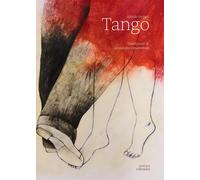 Tango - Stoppa Alfredo