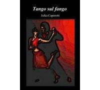 Tango sul fango