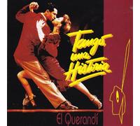 Tango Una Historia