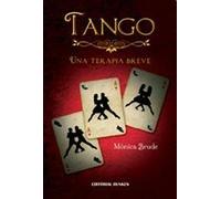 Tango Una Terapia Breve