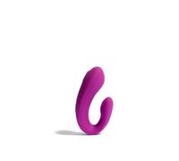 Tango Vibrador Parejas 1 U, trattamento adatto a un impiego regolare, adatto a chi vuole semplificare la propria routine, set da 1 pezzi studiato per inserirsi con naturalezza nello stile di vita quot