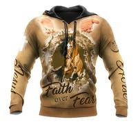 TangoDS Amore Cavallo Nativo Indiano 3D Stampato Autunno Uomini Felpe con Cappuccio Unisex Casual Pullover Zip Giacca Felpa Streetwear