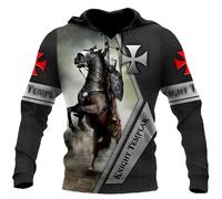 TangoDS Cavallo Pittura Colorato 3D Stampato Autunno Uomini Felpe con Cappuccio Unisex Casual Pullover Zip Giacca Streetwear