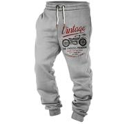 TangoDS Motorcycle Racing 3D Stampa Jogger Pantalone Sportivo Donne Uomini Casual Harajuku Pantalone della Tuta Cordone Pantaloni