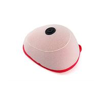 TANGSIYANG Filtri Aria per Moto Adatto for Yamaha YZ125 YZ250 YZ 125 250 WR250 WR400 WR426WR 250 400 426 YZ400 YZ426 YZ450 F YZ 400 426 450 Filtri Aria Moto Filtro Aria Moto