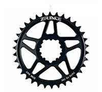 TANGSIYANG Monocorona MTB 10s 11s Chainrings, Offset 3mm, MTB. Cinocche, for la manovella Diretta(32T)