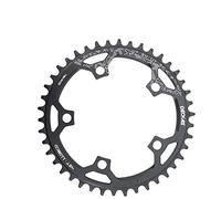 TANGSIYANG Monocorona MTB Chainring Round 11. 0BCD.(38T)