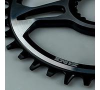 TANGSIYANG Monocorona MTB Corone 32D/34D/36D/38D(34T)