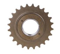 TANGSIYANG Ruota Libera BMX. Corda for Biciclette 16/18/20/22/22 / 24T velocità Singola del Ruolo di Ruota Libera(24)