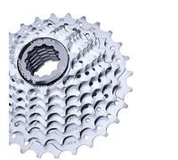 TANGSIYANG Ruota Libera Parti di Biciclette Bici da Strada Cassette Ruota Libera 8 9 10 11 velocità 11-23T 25T 28T 32T 34T(-9 Speed 11-32T)