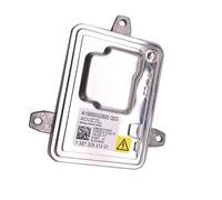 TANGSIYANG Zavorra Faro Faro HID D1s Ballast 130732931201 A1669002800 Q03 for 2013-2014 Uso Adatto for Mercedes GLK300 GLK350 Uso Adatto for BMW Serie 3 Serie 4 X3 F25 Centralina Xenon