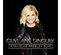 TANGUAY, GUYLAINE - 3764 ELVIS PRESLEY BLVD