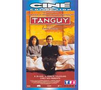 Tanguy