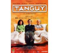 Tanguy