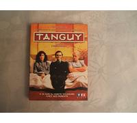 Tanguy