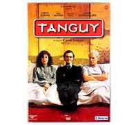 Tanguy