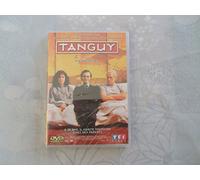 Tanguy [Édition Single]