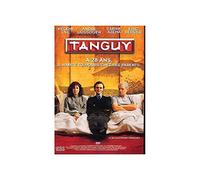 Tanguy [FRANCESE]