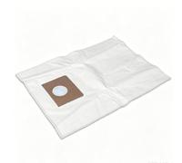 Tangxi 10PCS Sacchetti per Polvere Non Tessuti per NT35/1 NT14/1 NT25/1 | Tessuto non tessuto, confezione da 10 pezzi di ricambio, cattura polvere, capelli e detriti, pulizia multisuperficie,