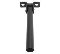 Tangxi Assemblaggio della Parete T -Tage -Rows Fortificazione, T Tange Rowing Finding a 360 Gradi Base Rotante Supporto Forte Cuscinetto per la Forma Fisica (25 mm)