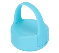 Tangxi Controller Smart Ring, Anello di Controllo Remoto Bluetooth Pratico e Pratico con Funzionamento Semplice per Tutti gli Smartphone (BLUE)