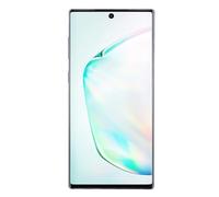 Tangxi Digitalizzatore LCD Touch Screen per Note 10 N970F N970U, Sostituzione dello Schermo Ad Alta Luminosità con Kit di Strumenti, Digitalizzatore LCD da 6,3" per un Tocco Delicato, per gli