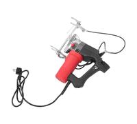 Tangxi Estrattore Elettrico per Api con Impugnatura Antiscivolo per Un'efficace Rimozione delle Api Nella Macchina per Scuotire il Telaio Dell'alveare