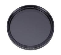 Tangxi Filtro ND Magnetico per Telefono da 52 Mm per il Controllo
