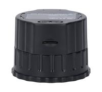 Tangxi Fotocamera Oculare Elettronica HD WiFi per Telescopi e Microscopi da 0,94 Pollici-1,97 Pollici, Ideale per L'esplorazione Planetaria (32GB)