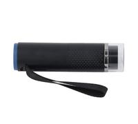 Tangxi Microscopio Digitale Wireless HD Tascabile Portatile Telecamera di Ispezione con Ingrandimento 50X-1000X per la Ricerca Scientifica e L'identificazione di Gioielli Design Portatile