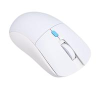 Tangxi Mouse da Gioco Wireless, Mouse AI da Viaggio Senza Fili Portatile Ricerca Input Vocale Analisi di Traduzione Vocale e di Parole Scrittura di Disegni AI, per Computer Portatile