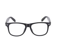 Tangxi Occhiali da Traduzione Intelligenti con Intelligenza Artificiale per Uomini e Donne, Occhiali da Traduzione Bluetooth con Riproduzione Musicale, Chiamate, Lenti Che Bloccano la (BLACK)