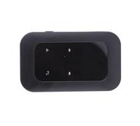 Tangxi Router WiFi Portatile 4G Multifunzionale con Tempo di Standby Lungo per Viaggi in Auto, Materiale ABS, Hotspot WiFi 4G per 10 Utenti, H806