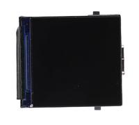 Tangxi Scheda di Sviluppo Display LCD, Supporto Schermo IPS RGB da 1,3 Pollici 240x240 Pixel C6 WiFi6 BLE 5.0 a Bassa Potenza Ad Alta velocità per IoT Programmazione Fai da