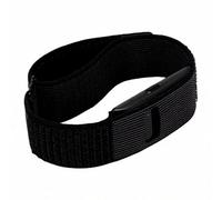 Tangxi Smart Fitness Tracker Smart Activity Tracker Bracciale Intelligente con IP68 Impermeabile 100 Giorni in Standby Monitoraggio Automatico del Sonno per la Corsa Sport Nuoto (BLACK)