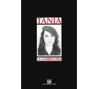 Tania la guerrigliera