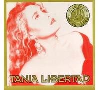 Tania Libertad - 20 de Coleccion