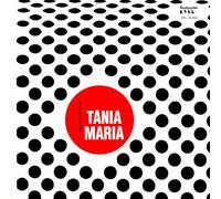tania maria-apresentamos lp