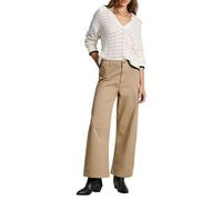 Pepe Jeans Pantaloni Tania