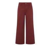 Tania, Pantaloni,